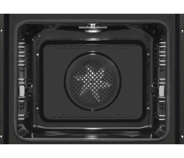 Piekarnik Amica ED97632XA+ X-TYPE STEAM Elektryczny parowy kataliza Inox A+ - 1074098 - zdjęcie 2
